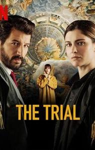 The Trial