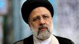 伊朗總統空難喪生 原被看好接班最高領導 恐牽動中東局勢