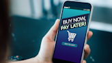 More consumer protections for ‘buy now, pay later’ purchases