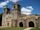 San Antonio Missions National Historical Park