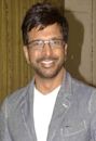 Javed Jaffrey