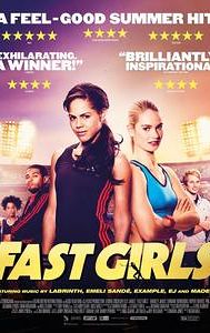 Fast Girls