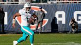 Dolphins host Browns looking for fourth straight win