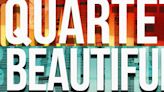MILLION DOLLAR QUARTET and BEAUTIFUL: THE CAROLE KING MUSICAL Join Summer Season at The Cape Playhouse