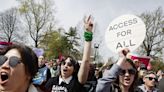 SCOTUS rejects abortion pill challenge; readers' dads give their best advice