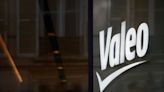 France's Valeo lowers sales guidance for 2024 and 2025, but confirms margin targets