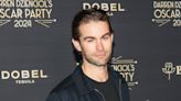 Gossip Girl Alum Chace Crawford’s Dating History