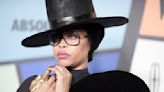 What does 'woke' mean now? Erykah Badu, who popularized it, clarifies original definition