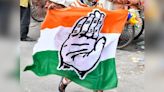 Congress appoints Gaurav Gogoi as party's deputy leader in Lok Sabha