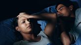 Apnea del sueño: por qué no hay que tomarse en broma los ronquidos