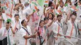 Why are people hating on the Indian contingent’s uniform at the Paris 2024 Olympics?