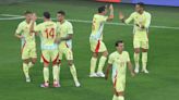 [En Vivo] España vs. Georgia, por un lugar en los cuartos de final de la Euro 2024