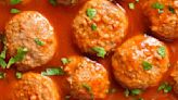 Mistakes Everyone Makes When Cooking Meatballs