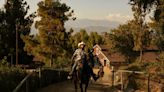 Black Californians have long celebrated cowboy culture. We're just catching up