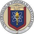 Université autonome du Nuevo León