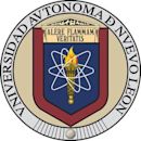 Universidad Autónoma de Nuevo León