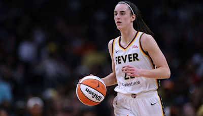 How to watch today's Indiana Fever vs Atlanta Dream WNBA game: Live stream, TV channel, and start time | Goal.com US