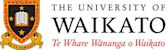 University of Waikato