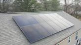 New rules for Duke Energy customers means less savings for going solar