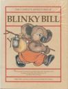 Blinky Bill