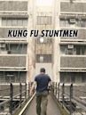 Kung Fu Stuntmen
