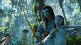 What we know about Avatar: The Way of Water