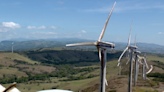 Guanacaste produce, la GAM demanda: el gran reto de la energía limpia | Teletica