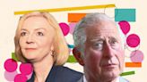 Liz did it, Charles did it, lots of celebs have done it: Why don’t we care about the awfulness of adultery any more?