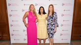 Inside the 45th Annual Outstanding Mother Awards