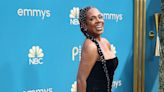 Sheryl Lee Ralph on Emmy Nomination: 'Thank God I Didn't Give Up on Me'