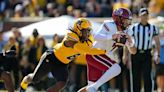 Unpacking Future Packers: No. 44, Missouri LB Ty’Ron Hopper