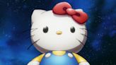 Hello Kitty Is Not Actually a Cat, Says Sanrio