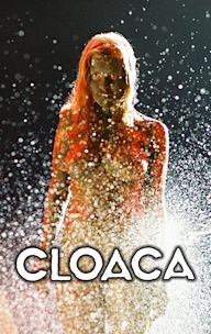 Cloaca