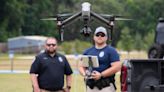 FSU, TCC programs affected by DeSantis, Florida crackdown on Chinese-made drones