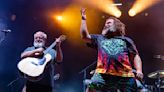 10 Tenacious D Covers That Just Might Be the Greatest Covers in the World