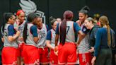 Olympic women's basketball qualifiers set to begin around the world