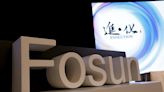 China tells banks to report exposure to Fosun - Bloomberg News