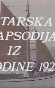 Istarska rapsodija