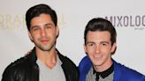Drake Bell Defends Josh Peck Amid ‘Quiet on Set’ Bombshells: ‘He’s Reached Out to Me’