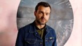 ‘Cocaine Bear’ Star Alden Ehrenreich on Lord Miller Reunion, ‘Oppenheimer,’ ‘Ironheart’ and Falling Behind on ‘Star Wars’