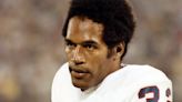 O.J. Simpson’s legacy rang loudest where his death created silence