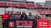 Crimson Collective Becomes Utah Football’s Endorsed NIL Group