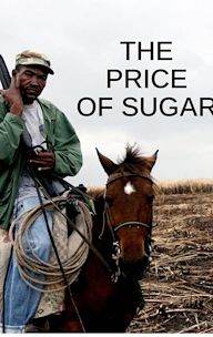 The Price of Sugar