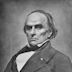 Daniel Webster