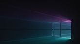Windows 10 KB5039299 non-security update is out with taskbar and jumplist fixes