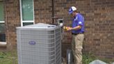 How to start preparing your home for the summer heat