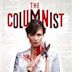 The Columnist (film)