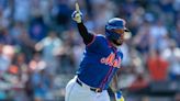 'We needed that': Mets flip script with big 9th-inning rally