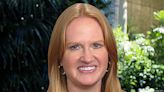 Meet Carla Luke, a 2024 CFO of the Year honoree - Tampa Bay Business Journal