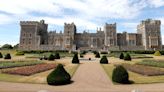 A Brief History of Windsor Castle, the World's Longest-Occupied Palace